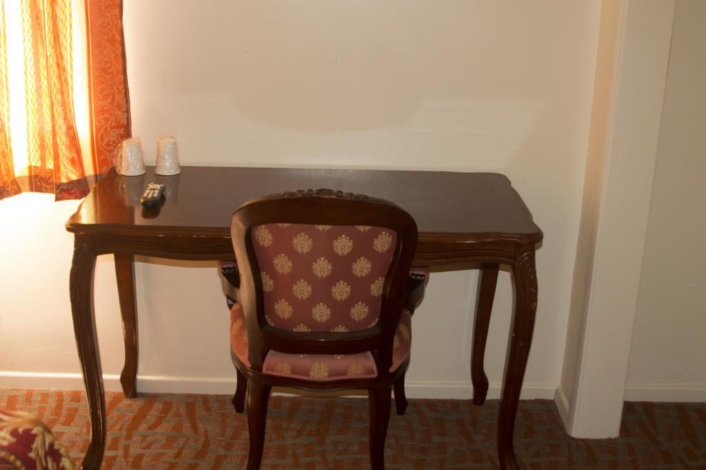 Lido Hotel Huntington Park Pokój zdjęcie