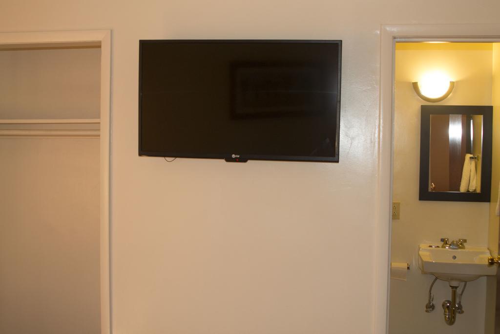 Lido Hotel Huntington Park Pokój zdjęcie