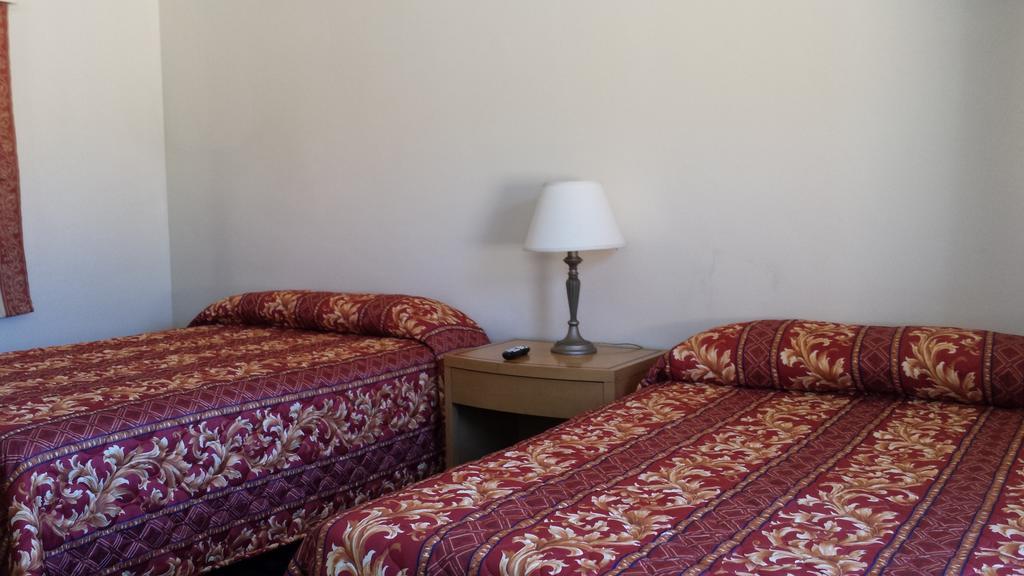 Lido Hotel Huntington Park Pokój zdjęcie